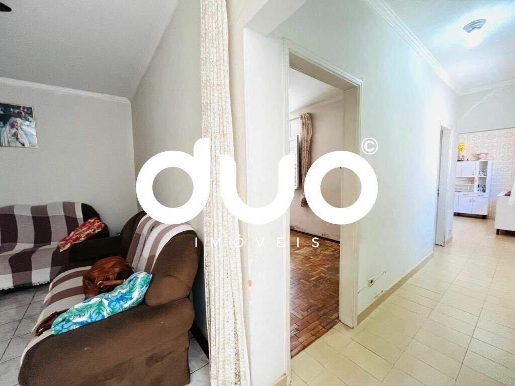 Casa à venda no São Dimas: 