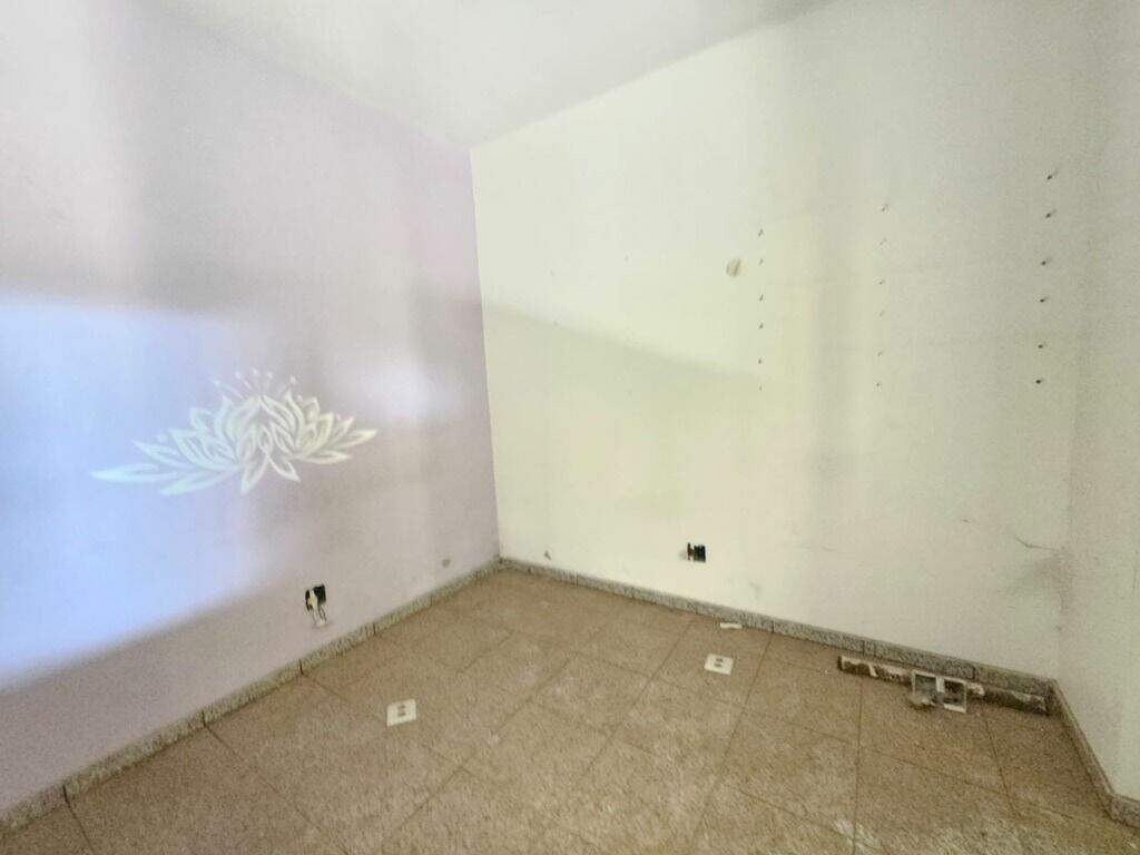 Barracão para aluguel no Alto: 