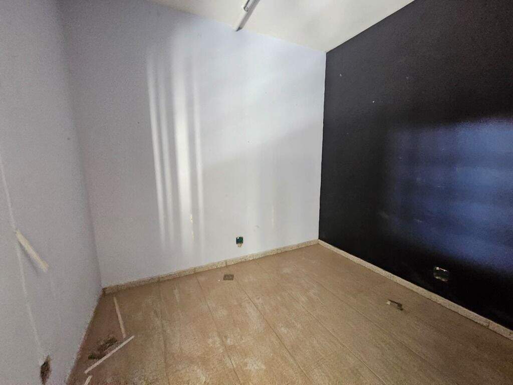 Salão para aluguel no Alto: 