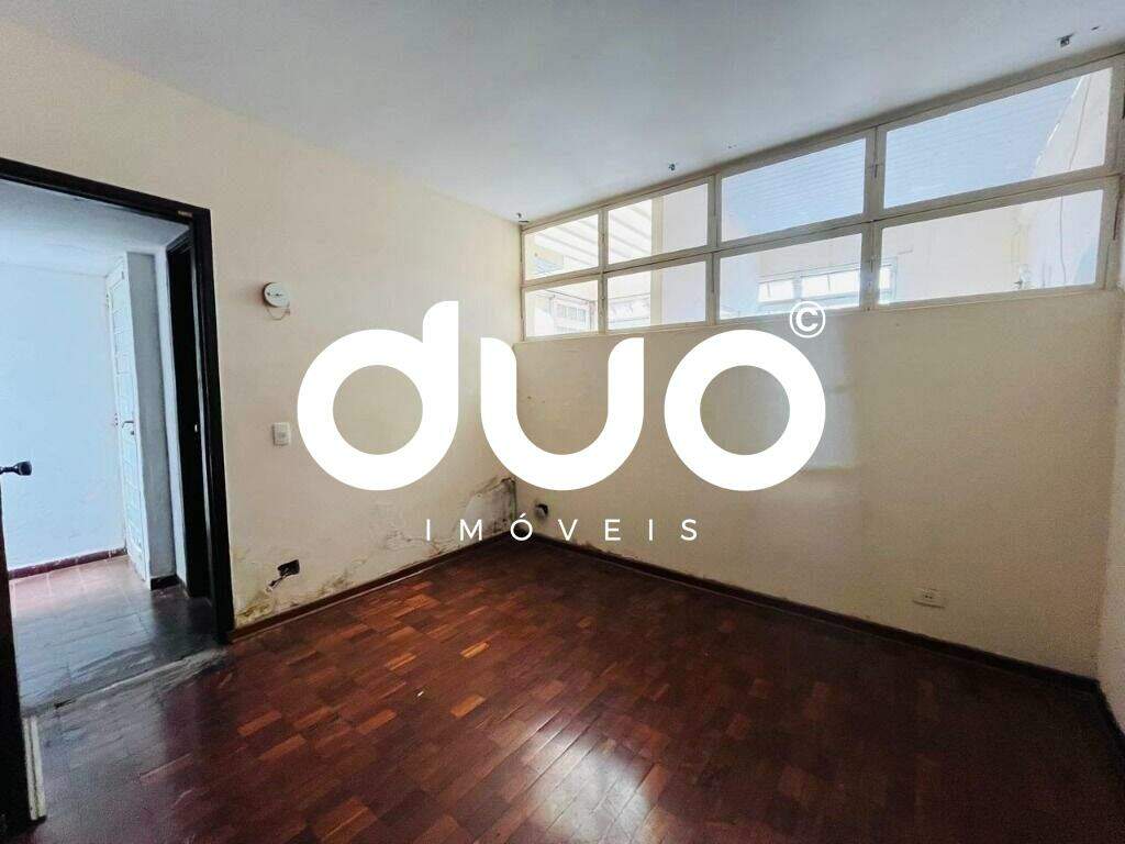 Casa à venda no Vila Independência: 