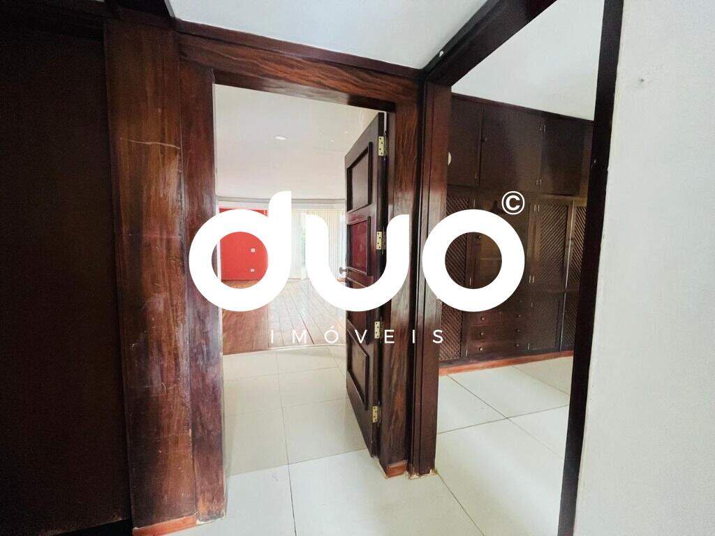 Casa à venda no Vila Independência: 