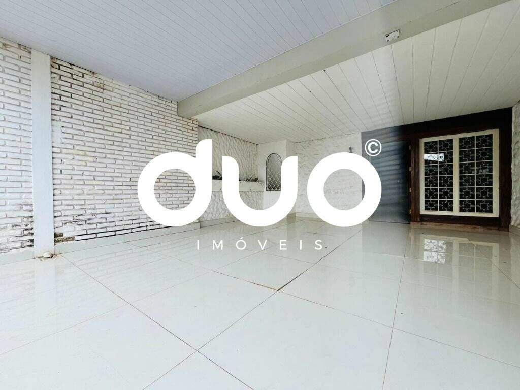 Casa à venda no Vila Independência: 
