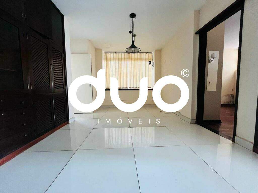 Casa à venda no Vila Independência: 