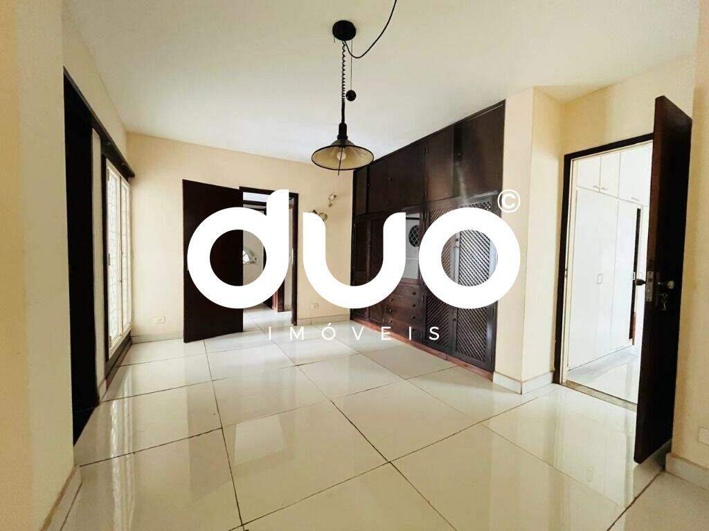Casa à venda no Vila Independência: 