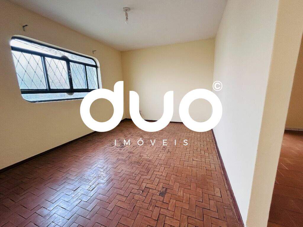 Casa à venda no Vila Rezende: 