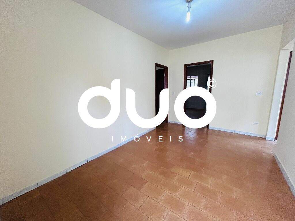 Casa à venda no Vila Rezende: 