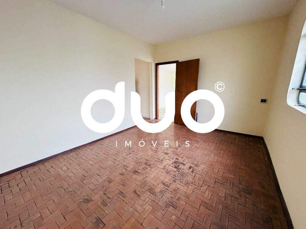Casa à venda no Vila Rezende: 