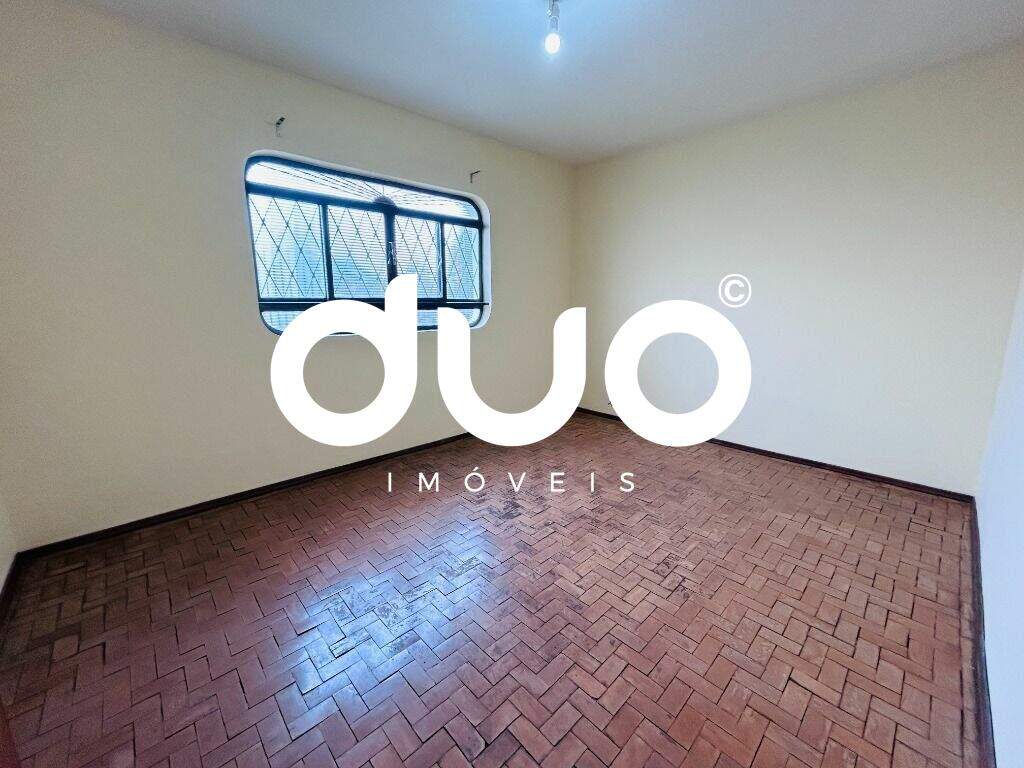 Casa à venda no Vila Rezende: 