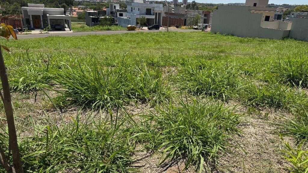 Terreno à venda no Canadá: 