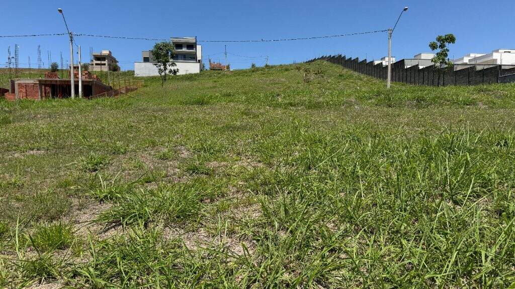 Terreno à venda no Canadá: 