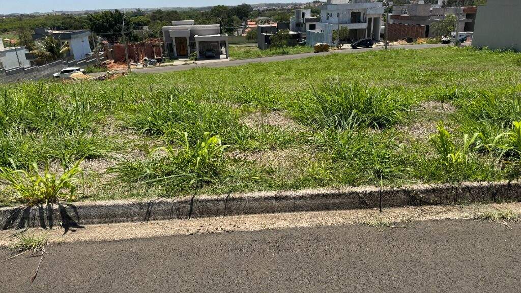 Terreno à venda no Canadá: 
