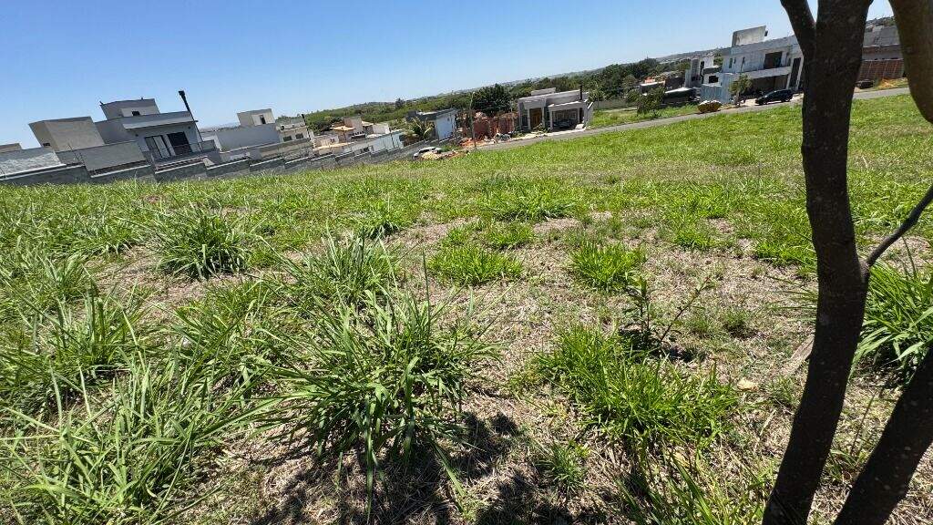 Terreno à venda no Canadá: 