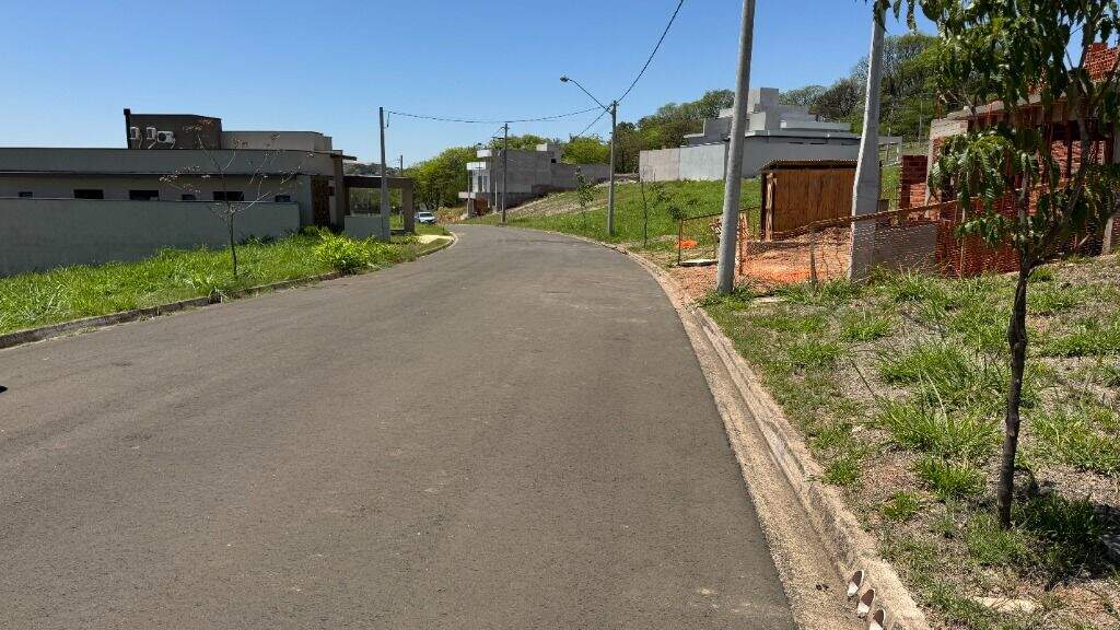 Terreno à venda no Canadá: 