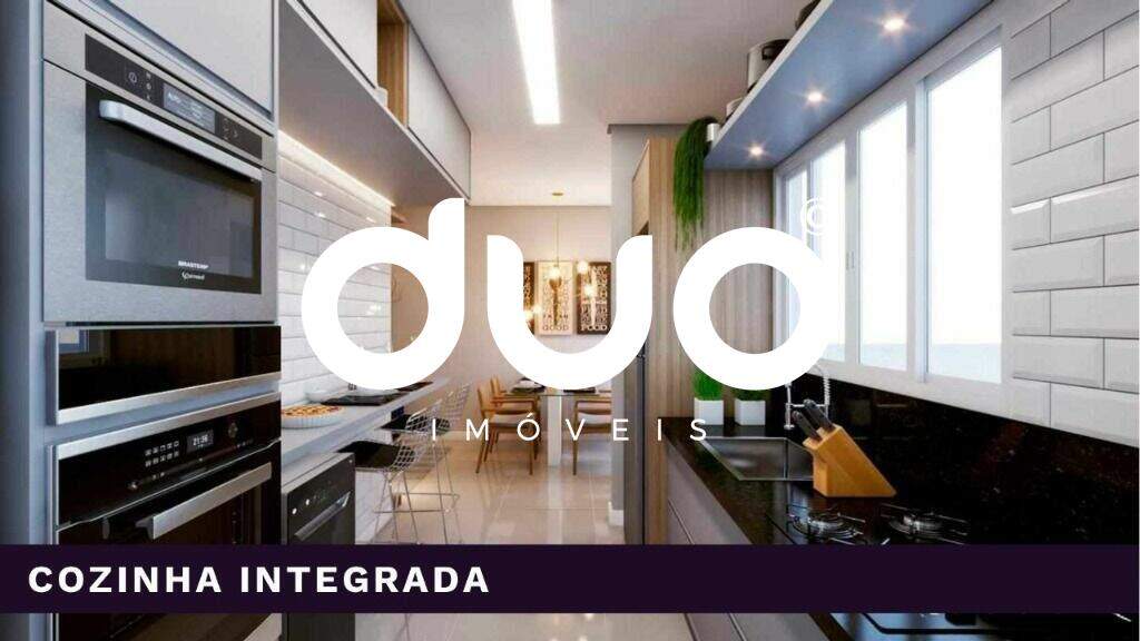 Casa à venda no Reserva Taquaral: 