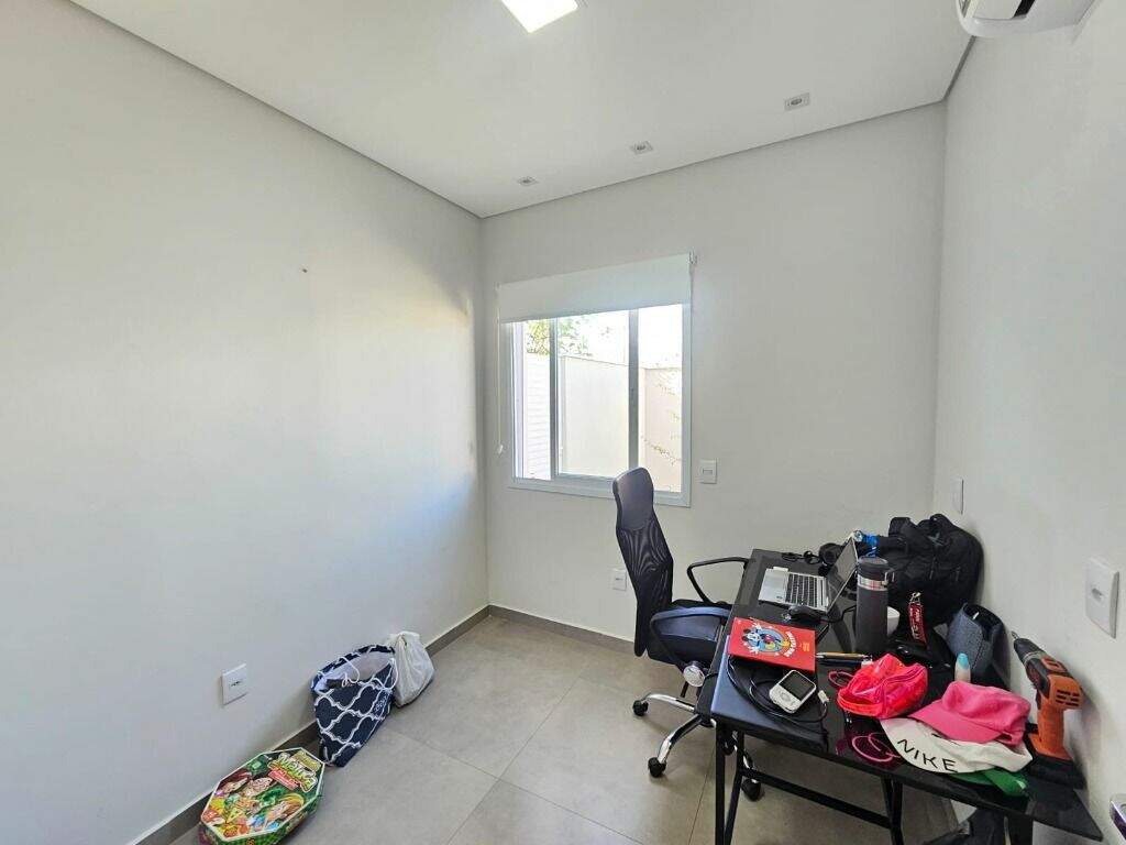 Casa para aluguel no Residencial Terras de Ártemis: 