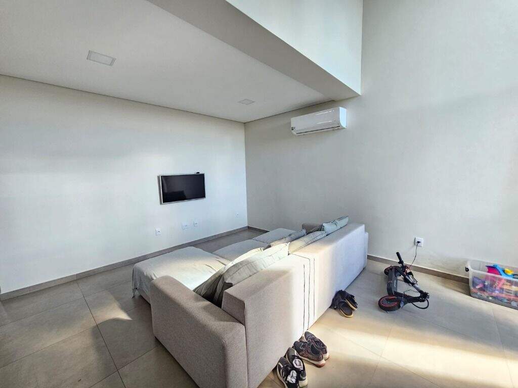 Casa para aluguel no Residencial Terras de Ártemis: 
