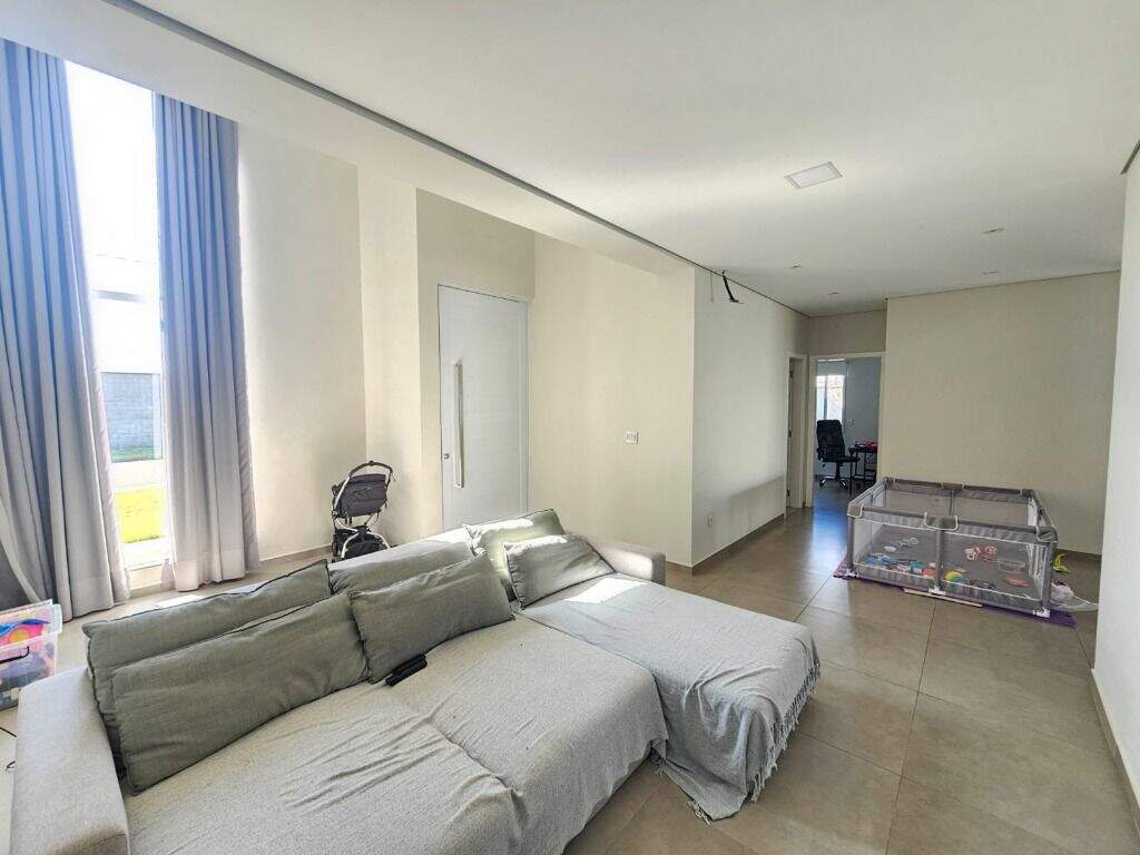 Casa para aluguel no Residencial Terras de Ártemis: 