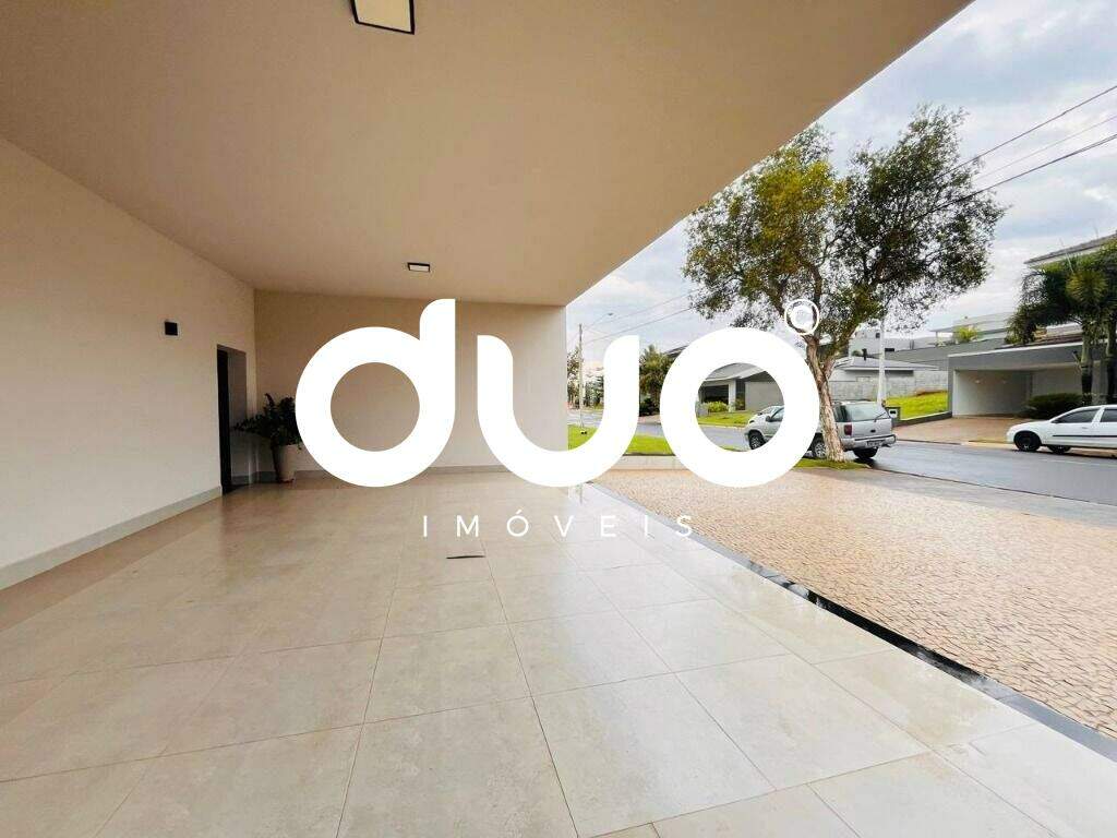 Casa à venda no Morato: 