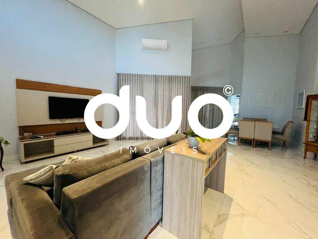 Casa à venda no Morato: 