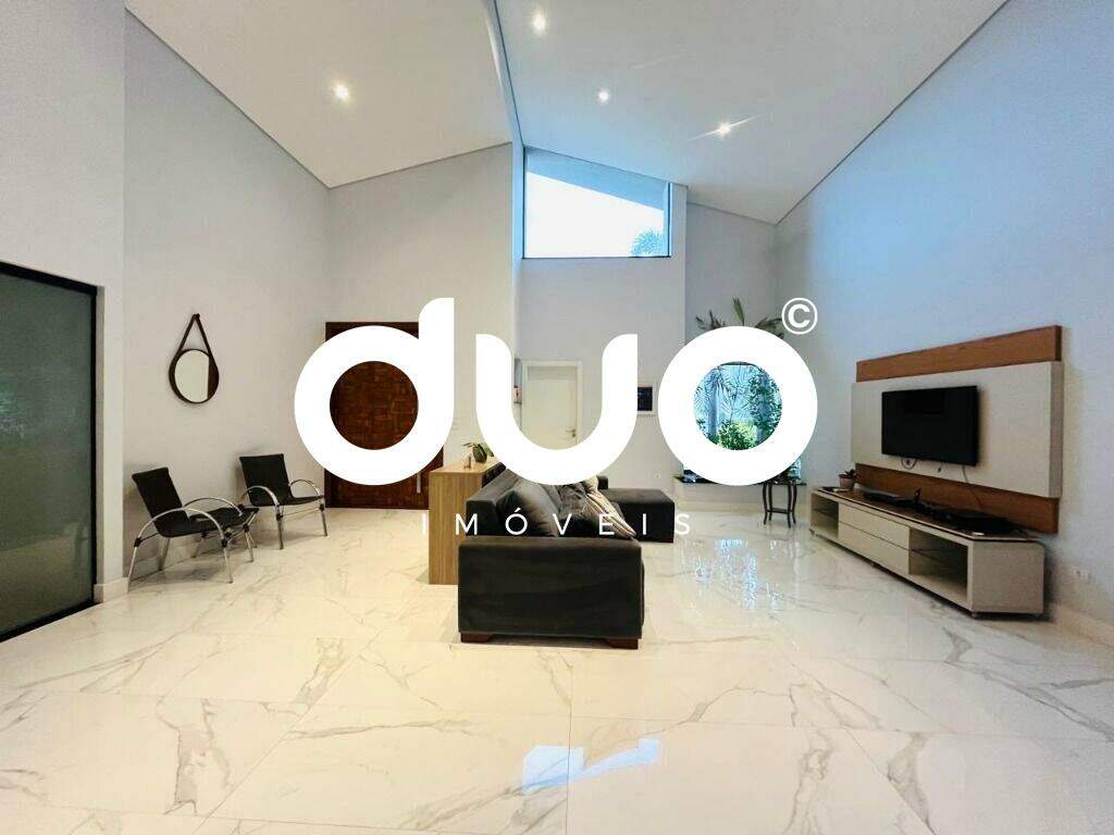 Casa à venda no Morato: 