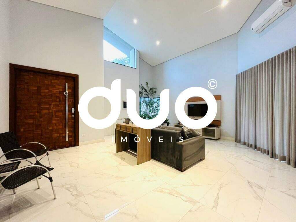 Casa à venda no Morato: 