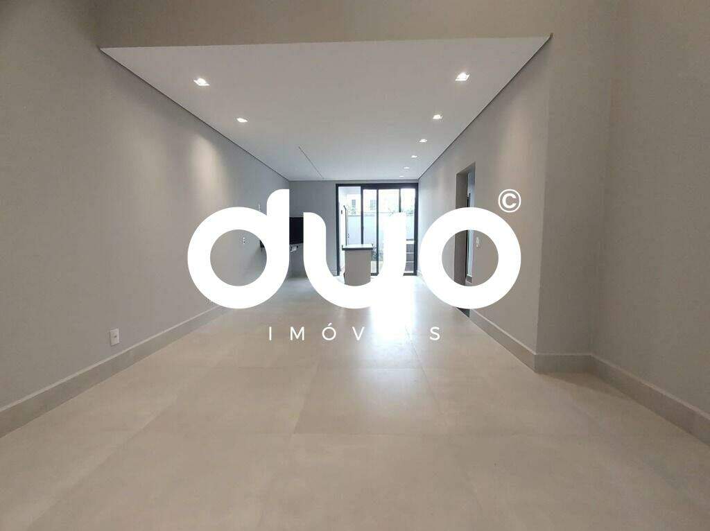 Casa à venda no Taquaral: 