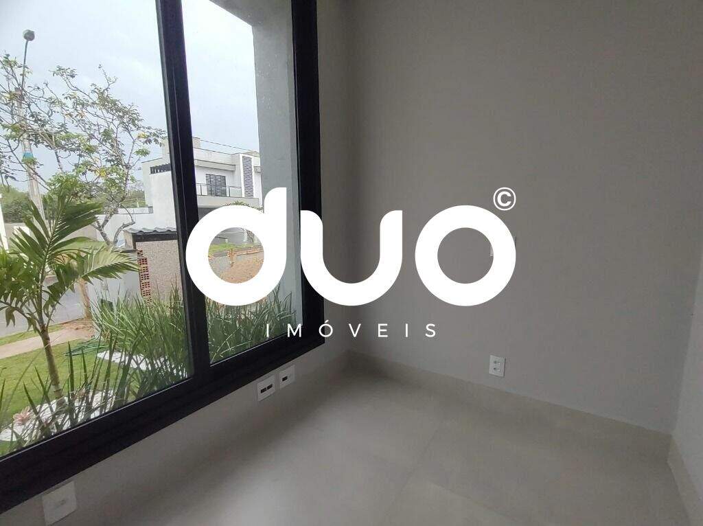 Casa à venda no Taquaral: 