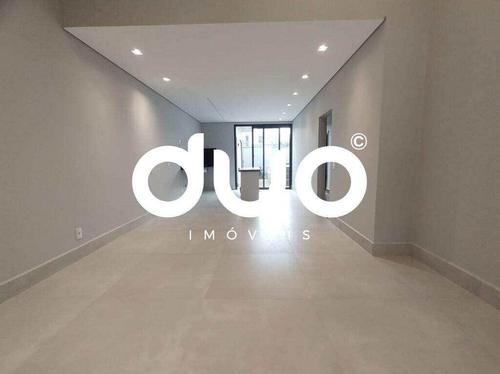 Casa à venda no Taquaral: 