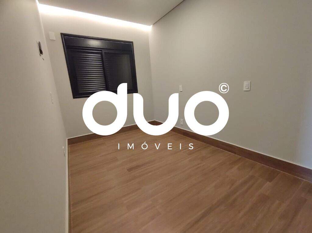 Casa à venda no Taquaral: 