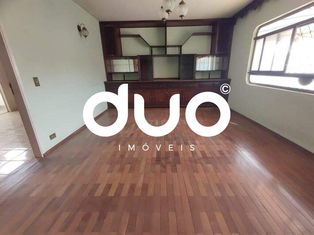 Casa à venda no Piracicamirim: 