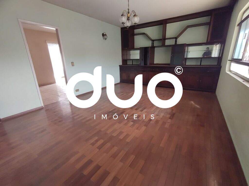 Casa à venda no Piracicamirim: 