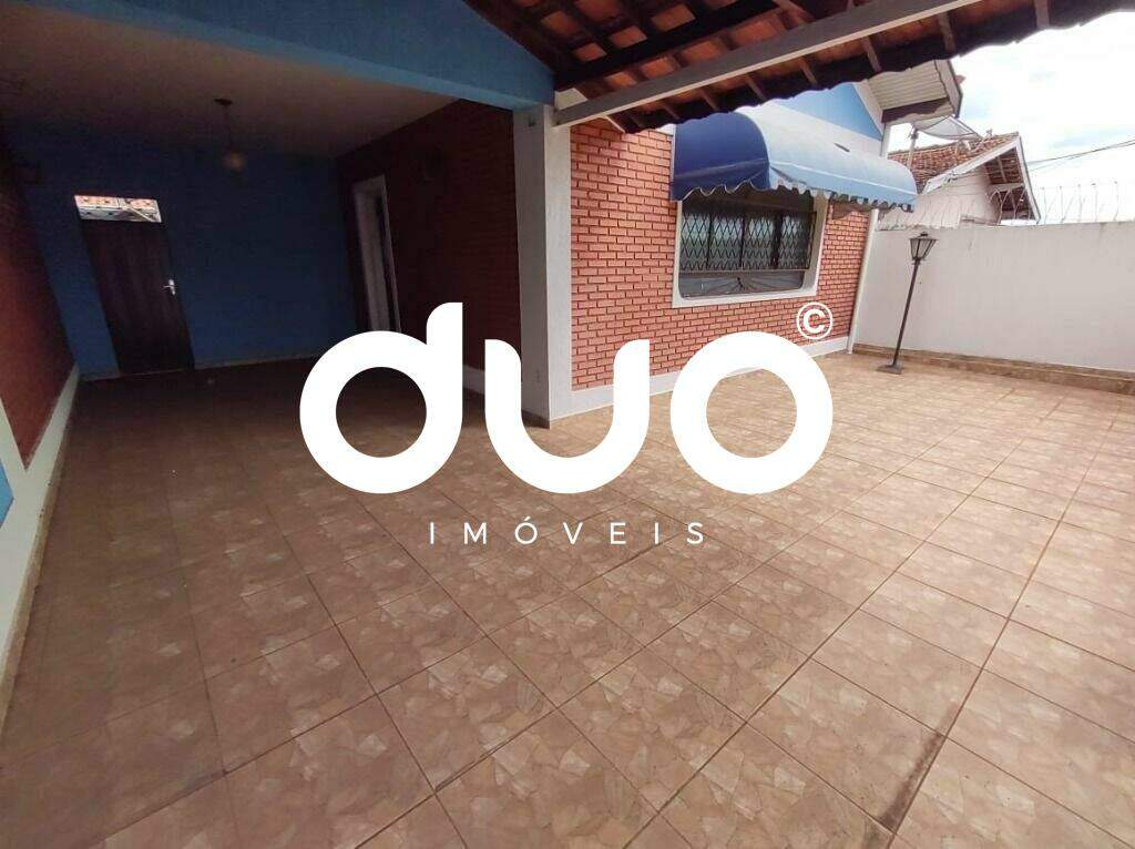 Casa à venda no Piracicamirim: 