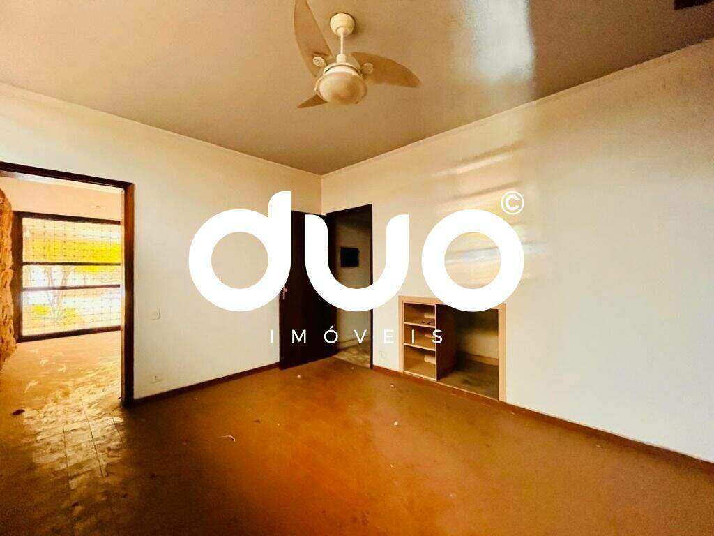 Casa à venda no São Dimas: 