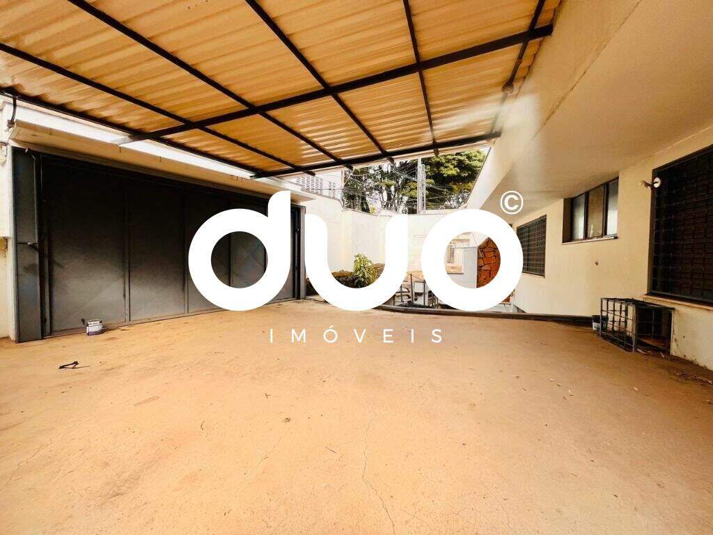 Casa à venda no São Dimas: 