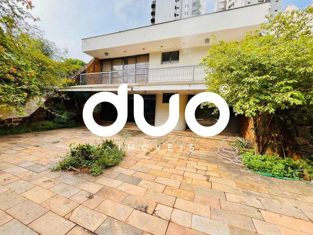 Casa à venda no São Dimas: 