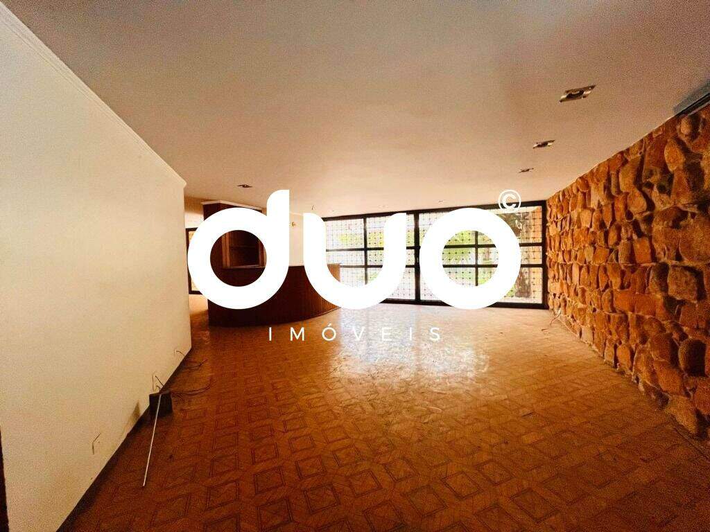 Casa à venda no São Dimas: 