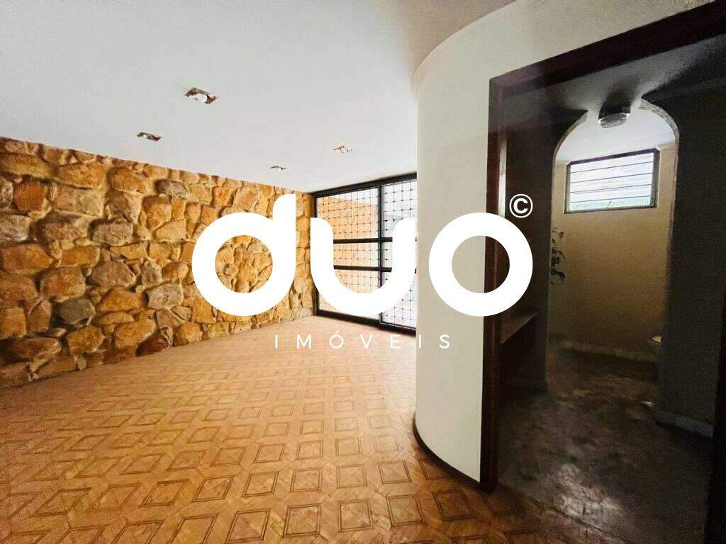Casa à venda no São Dimas: 