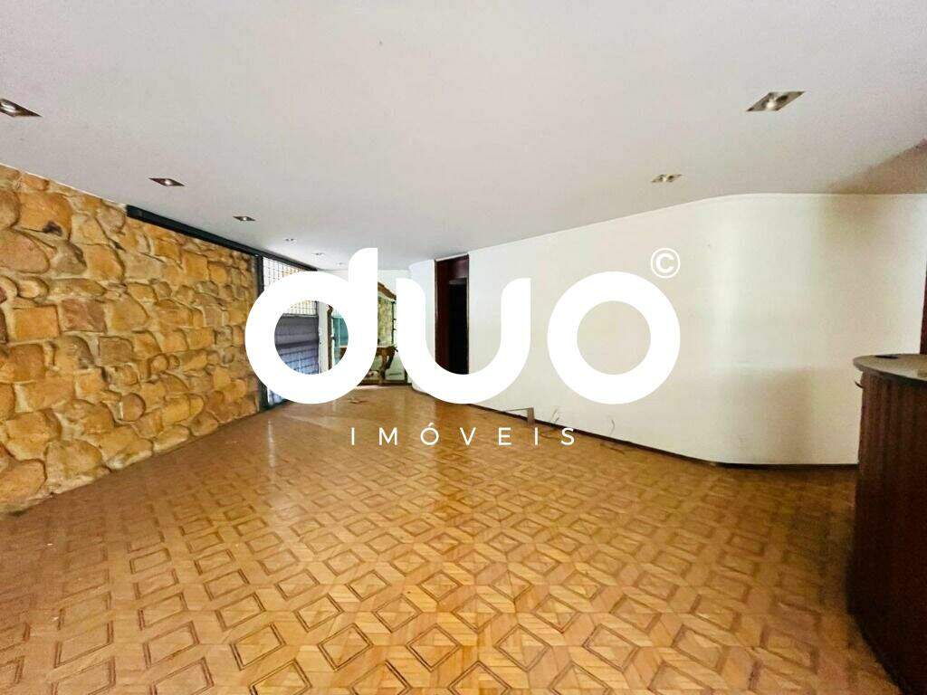 Casa à venda no São Dimas: 