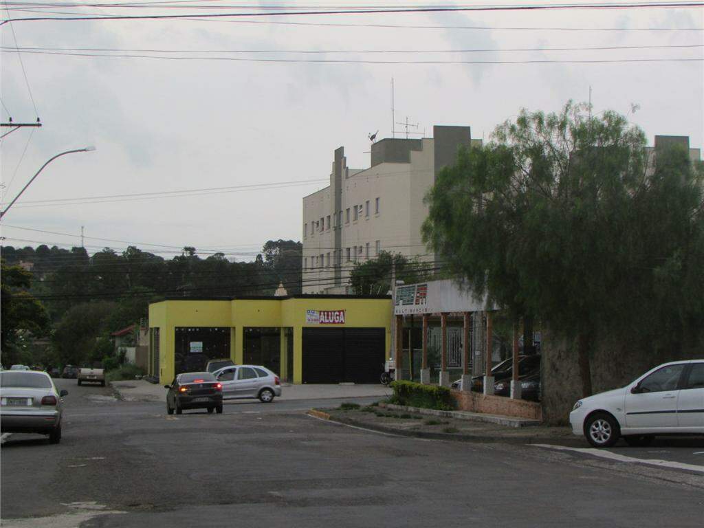 Casa à venda no Irmãos Camolesi: 