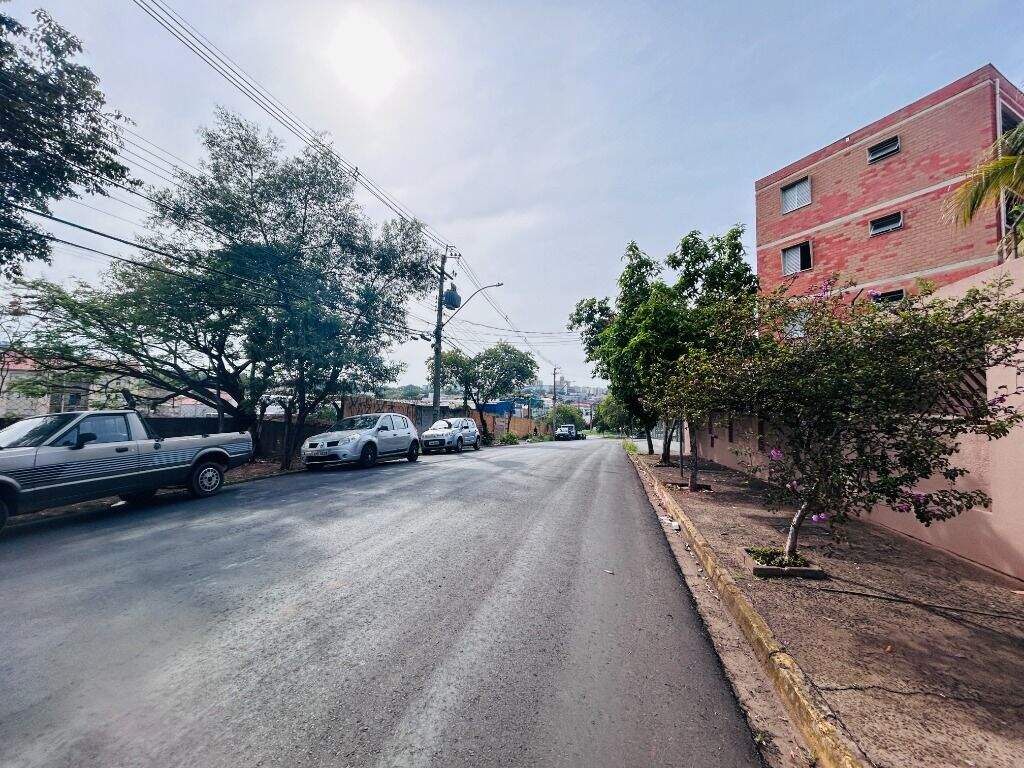 Terreno à venda no Verde: 
