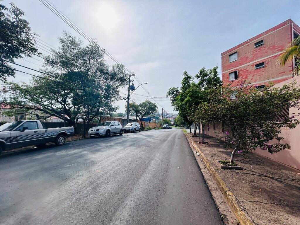 Terreno à venda no Verde: 