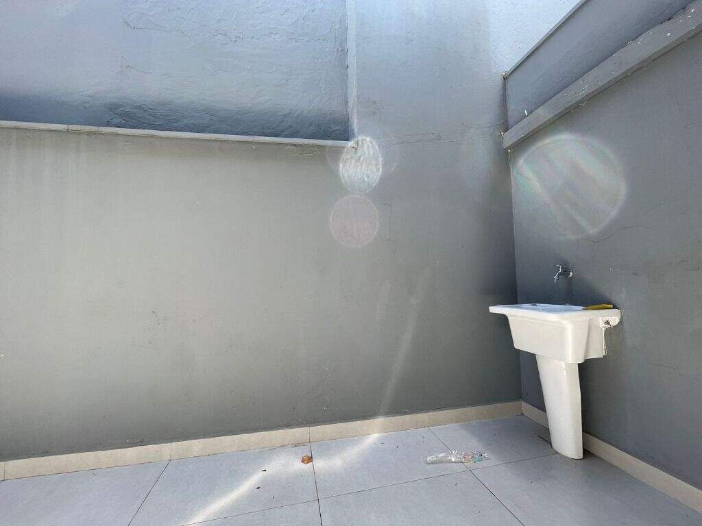 Salão para aluguel no Centro: 