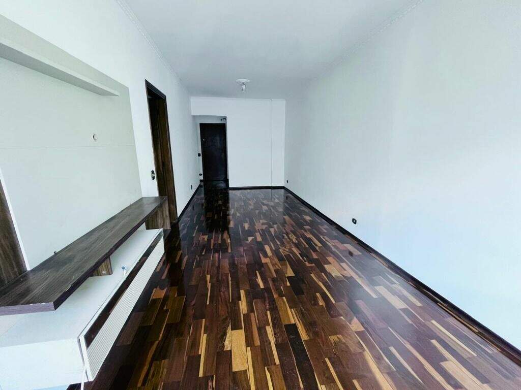 Apartamento à venda no Alto: 