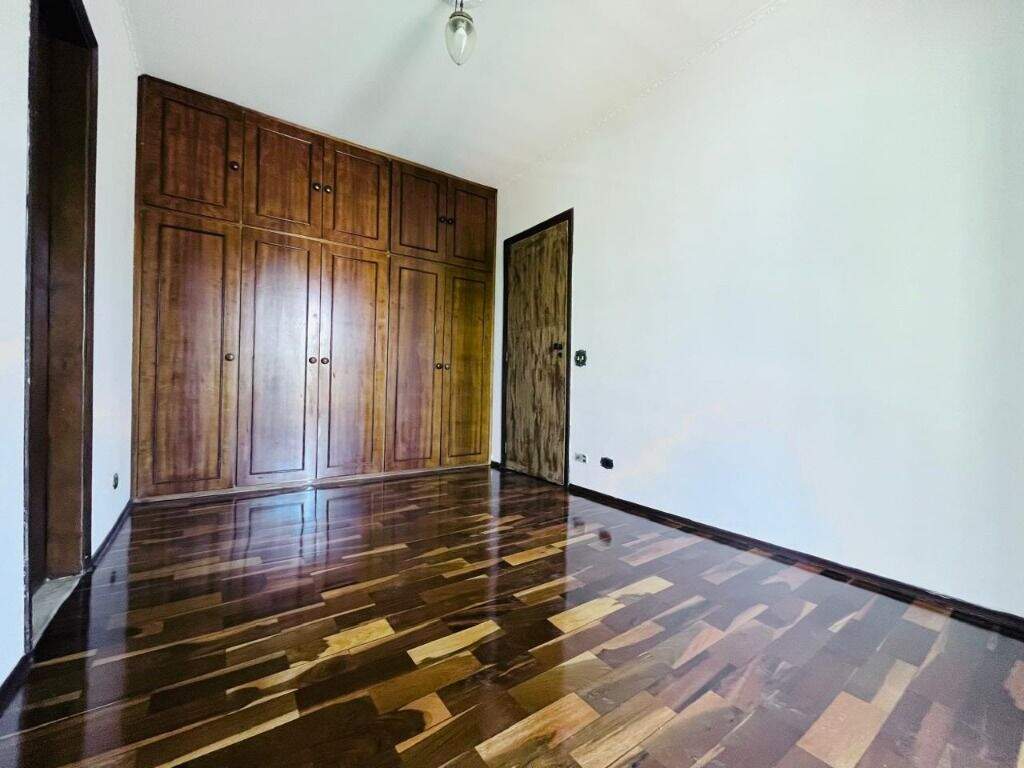 Apartamento à venda no Alto: 