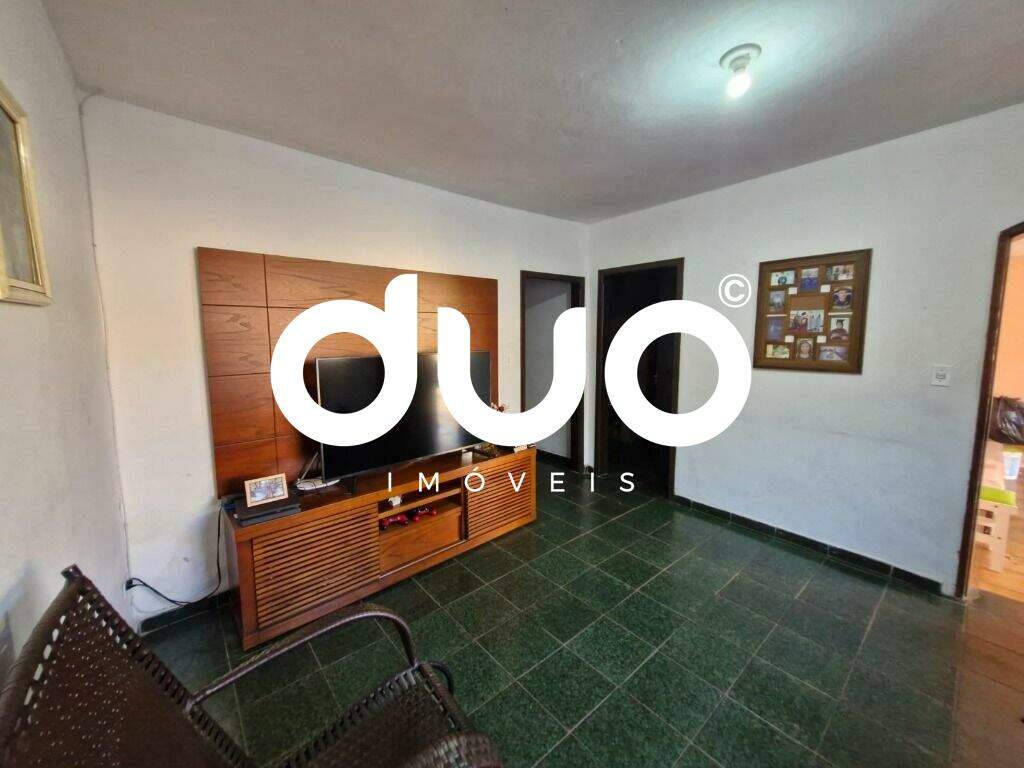 Casa à venda no Jardim Algodoal: 