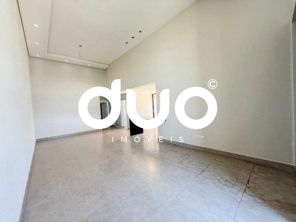 Casa à venda no Parque Taquaral: 