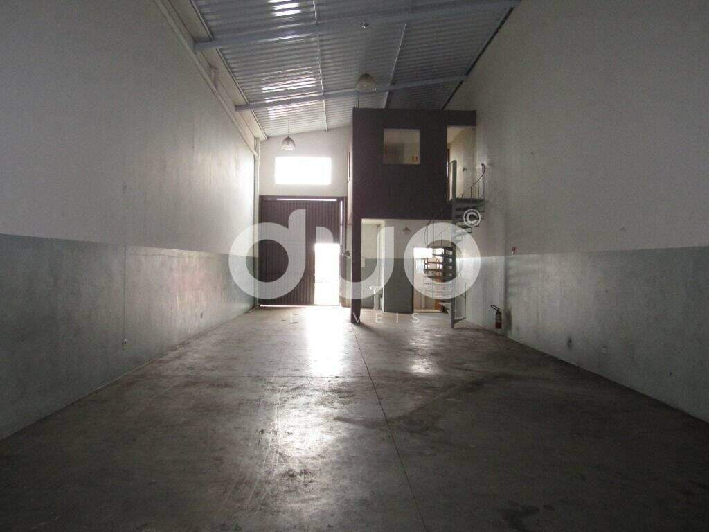 Casa, 170 m² - Foto 3