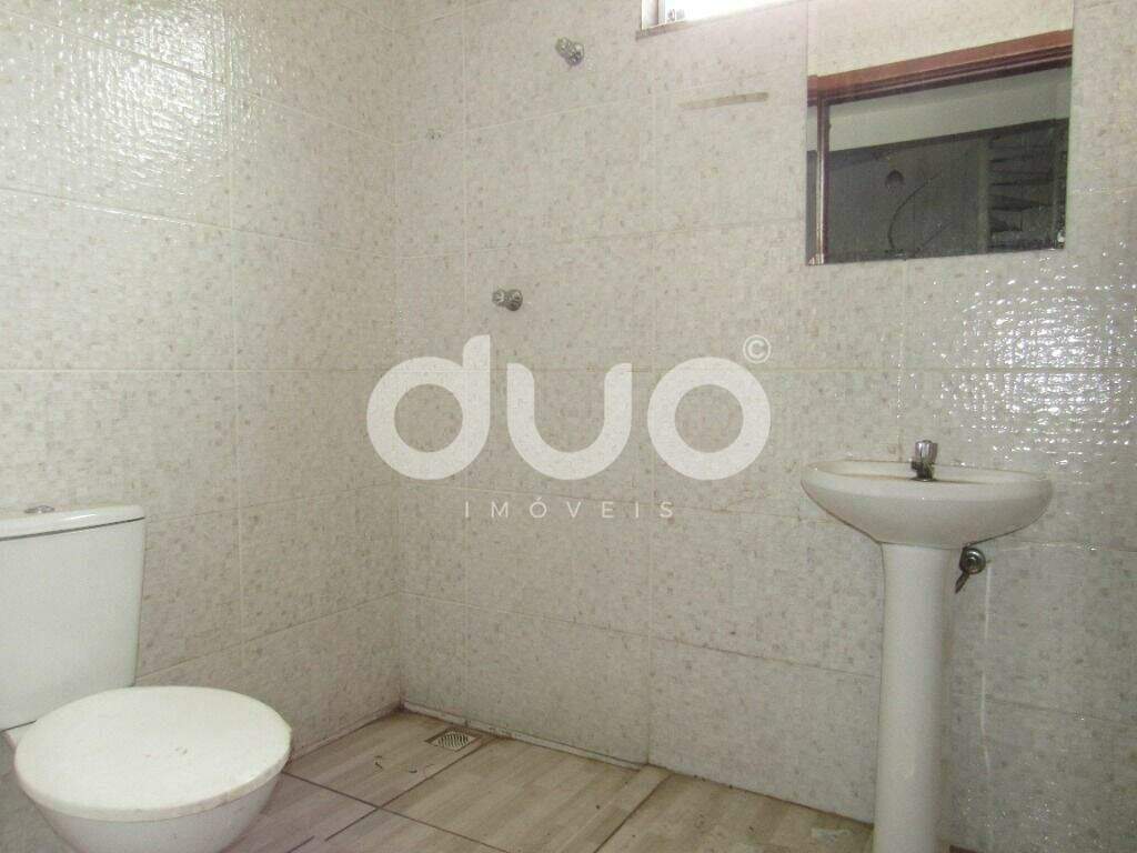 Casa, 170 m² - Foto 6