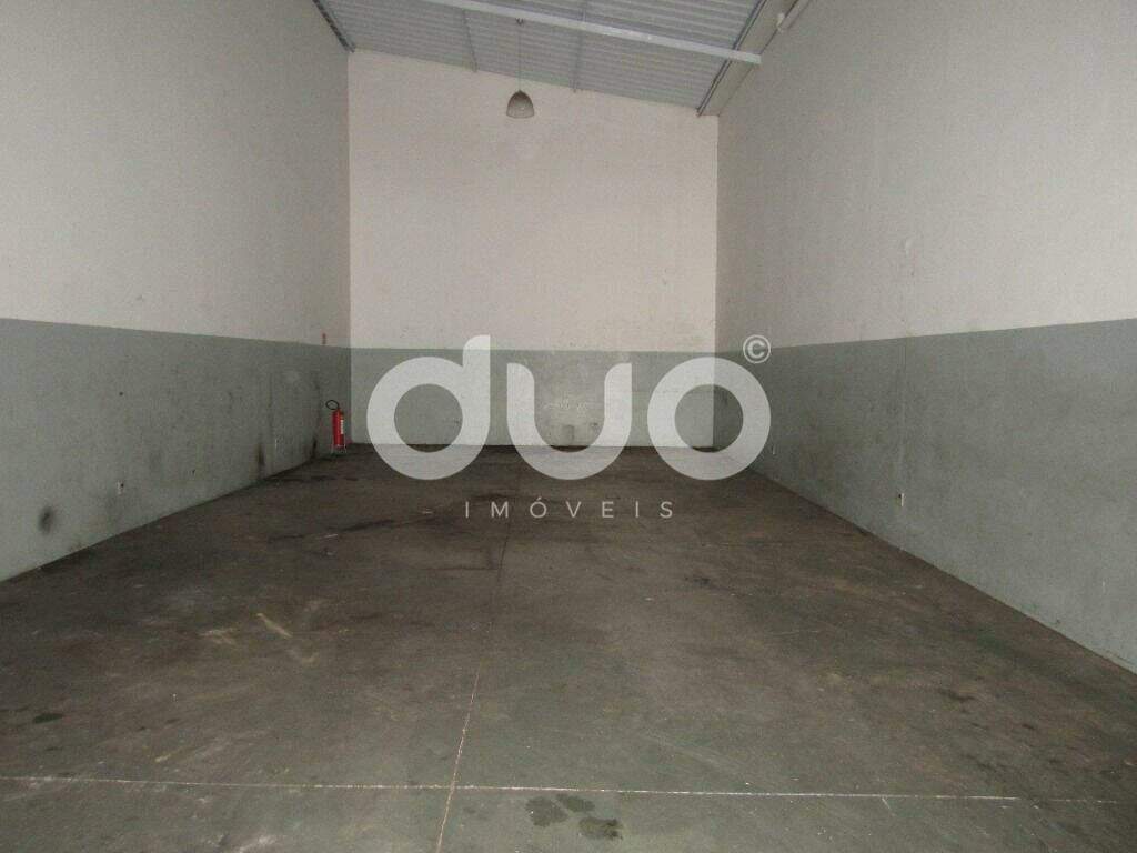 Casa, 170 m² - Foto 1