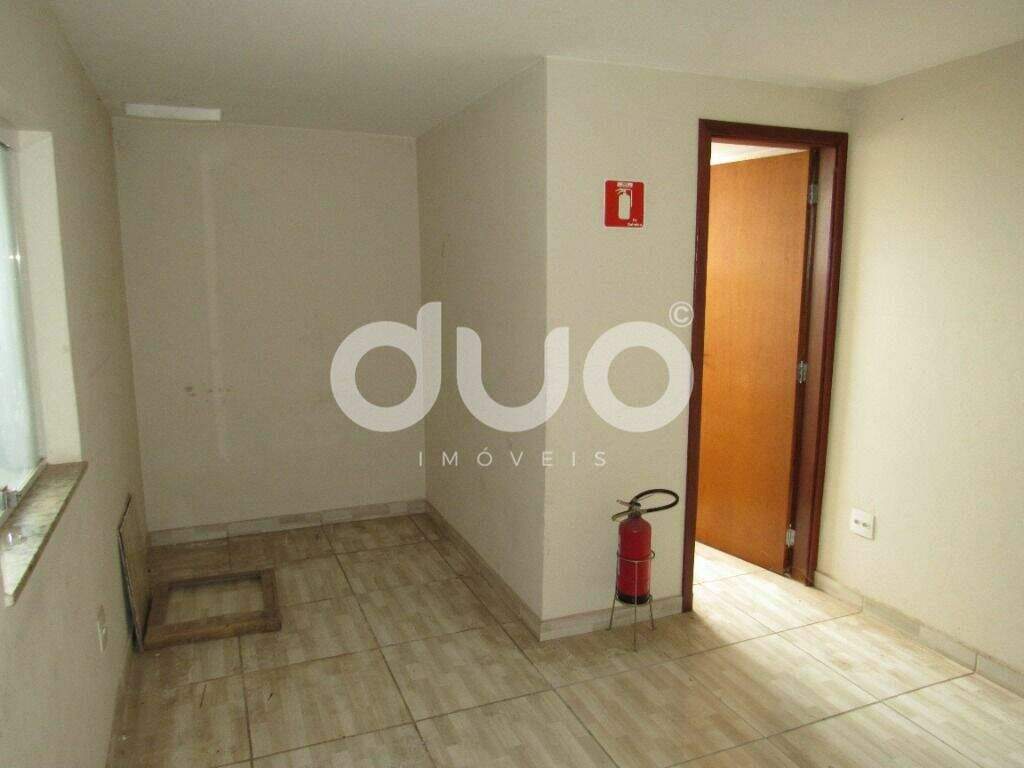 Casa, 170 m² - Foto 9